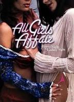 All Girls Affair 2005 film nackten szenen