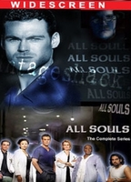 All Souls 2001 film nackten szenen
