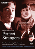 Perfect Strangers (2001) Nacktszenen
