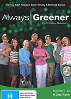 Always Greener (2001-2003) Nacktszenen