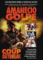 Amanecio de golpe (1998) Nacktszenen