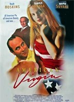 Die amerikanische Jungfrau (2000) Nacktszenen