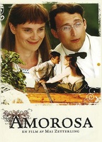 Amorosa (1986) Nacktszenen