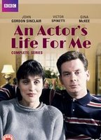 An Actor's Life for Me (1991-heute) Nacktszenen