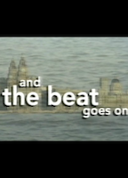 And the Beat Goes On (1996) Nacktszenen