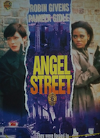 Angel Street (1992) Nacktszenen