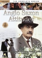 Anglo Saxon Attitudes (1992) Nacktszenen