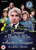 Another Bouquet (1977) Nacktszenen