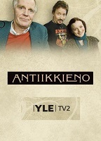 Antiikkieno (2007-2008) Nacktszenen