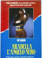 Arabella l'angelo nero 1989 film nackten szenen