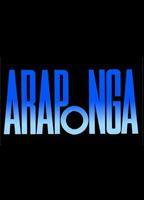 Araponga 1990 - 1991 film nackten szenen