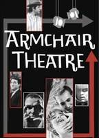 Armchair Theatre 1956 film nackten szenen