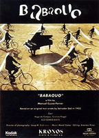 Babaouo (2000) Nacktszenen