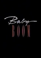 Baby Boom (1988-1989) Nacktszenen