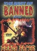 Banned (1989) Nacktszenen