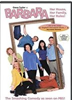 Barbara 1995 film nackten szenen