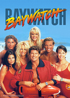 Baywatch 1989 - 2001 film nackten szenen