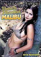 Beach Blanket Malibu (2001) Nacktszenen