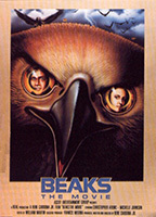 Beaks: The Movie (1987) Nacktszenen