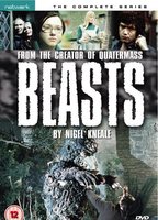 Beasts (1976) Nacktszenen