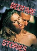 Bedtime Stories (2000) Nacktszenen