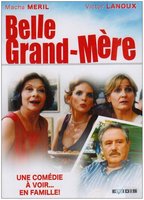 Belle grand-mère (1998) Nacktszenen