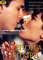 Bendita mentira (1996) Nacktszenen