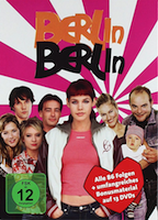 Berlin, Berlin 2002 - 2005 film nackten szenen