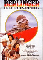 Berlinger - Ein deutsches Abenteuer 1975 film nackten szenen