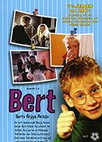 Bert 1994 film nackten szenen