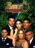 Besos prohibidos (1999) Nacktszenen