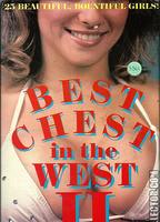 Best Chest in the West II 1986 film nackten szenen