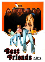 Best Friends (1975) Nacktszenen