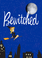 Bewitched 1964 - 1972 film nackten szenen