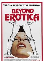 Beyond Erotica nacktszenen