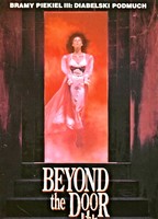 Beyond the Door III 1989 film nackten szenen