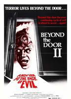 Beyond the Door II nacktszenen
