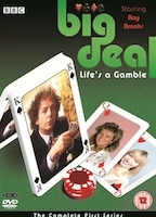 Big Deal (1984-1986) Nacktszenen