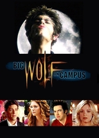 Big Wolf on Campus (1999-2002) Nacktszenen