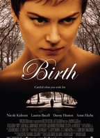 Birth (2004) Nacktszenen