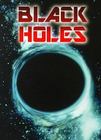 Black Holes nacktszenen