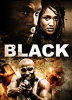 Black 2008 film nackten szenen