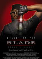 Blade (1998) Nacktszenen