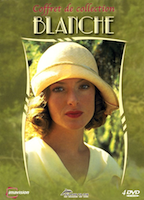 Blanche (1993) Nacktszenen