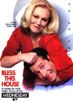 Bless This House (US) (1995-1996) Nacktszenen