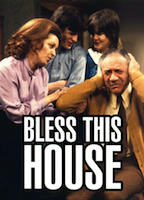 Bless This House (UK) (1971-1976) Nacktszenen