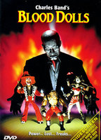 Blood Dolls (1999) Nacktszenen