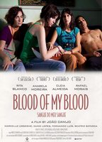 Blood Of My Blood 2011 film nackten szenen