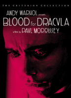 Blood for Dracula nacktszenen