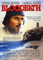 Bloodbath 1979 film nackten szenen